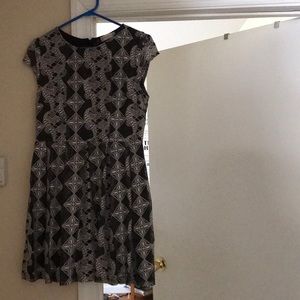 Altar’d State sophisticated dress